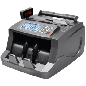 Premax Cash Counting Machine PM-CC90D